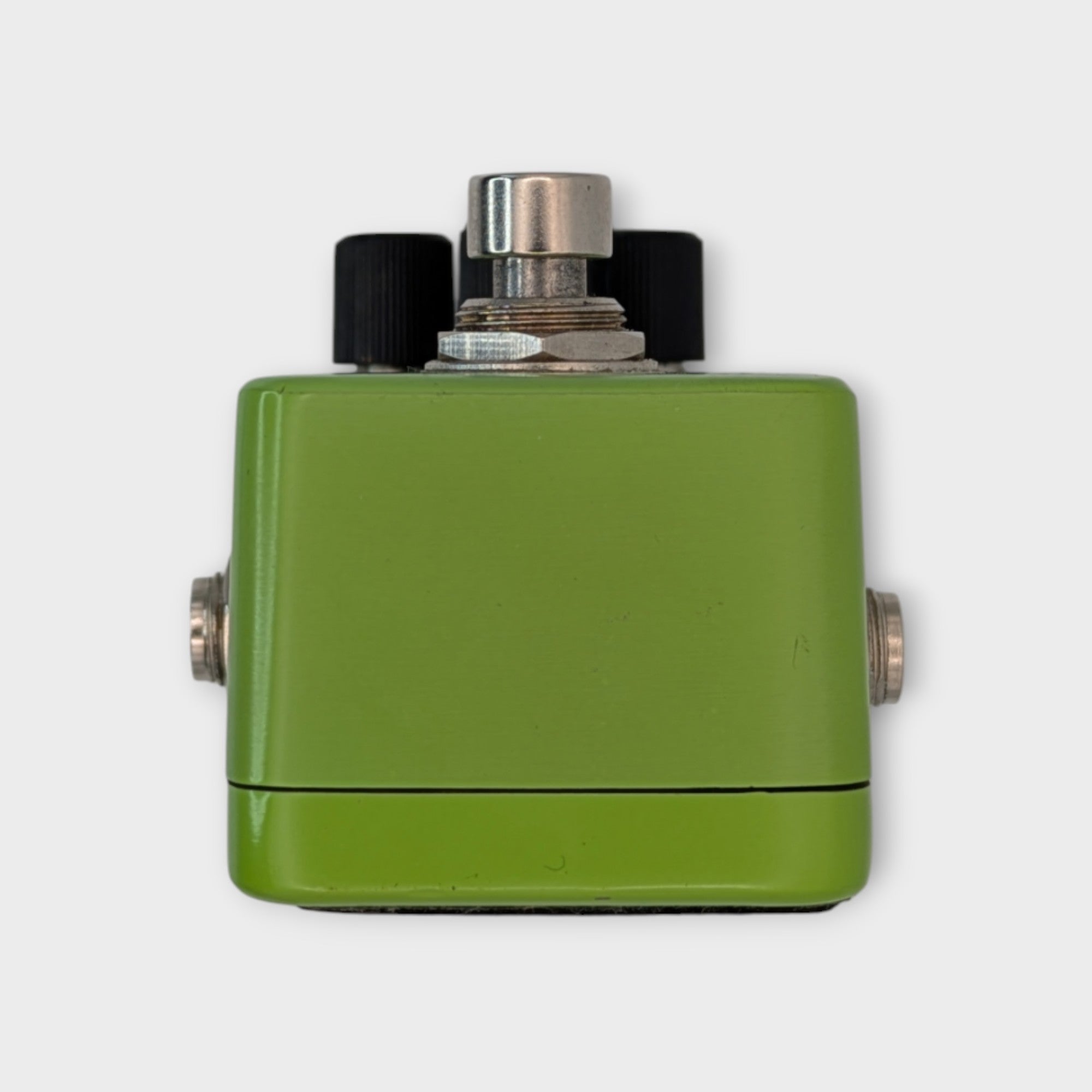 Nobels ODR-1 Mini Analog Overdrive 2010s - Green