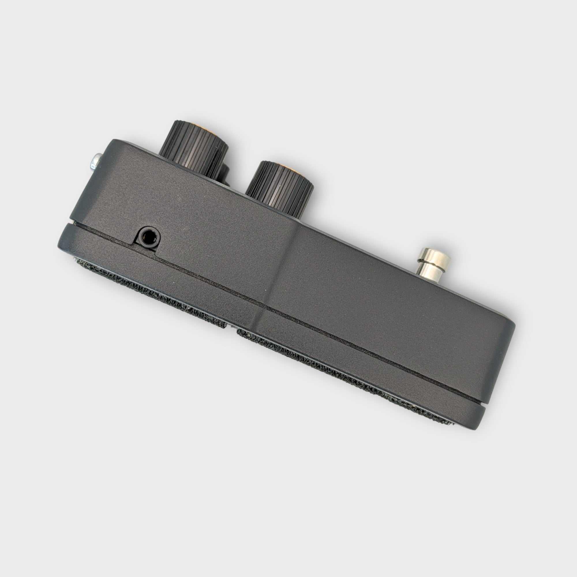 TC Electronic Ampworx Vintage Series JIMS 45 2023 - Present - Black