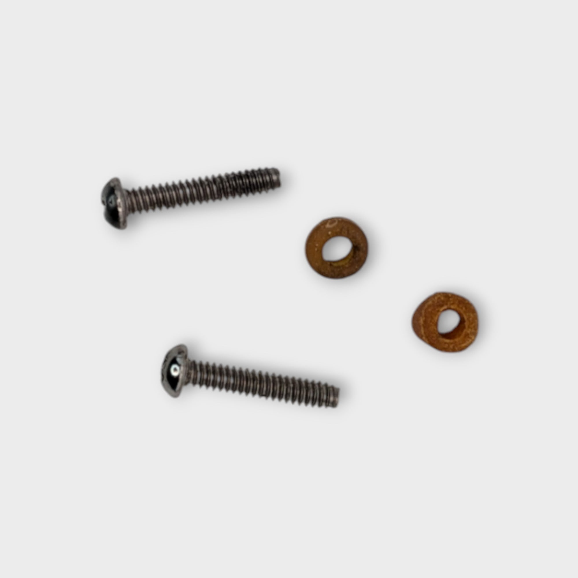 Seymour Duncan SJBJ-1b JB Jr. Strat Bridge Pickup 2010s - White