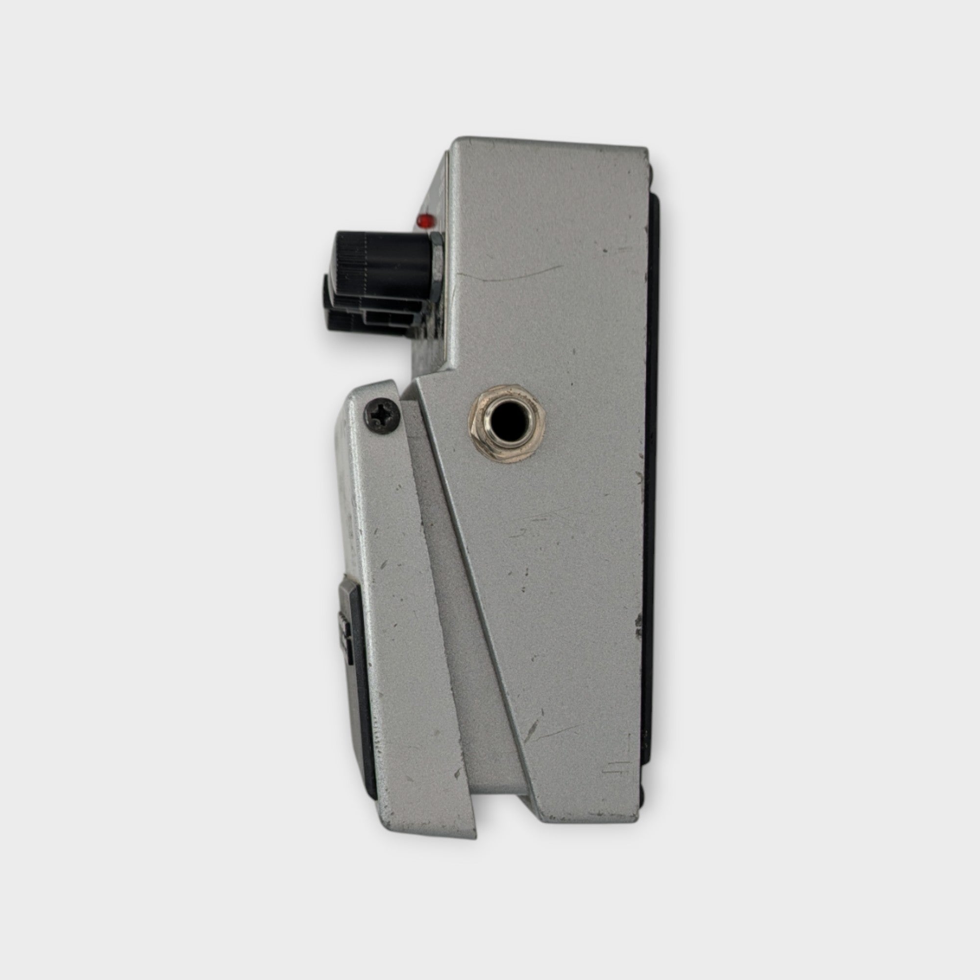 Boss FZ-2 Hyper Fuzz (Silver Label)