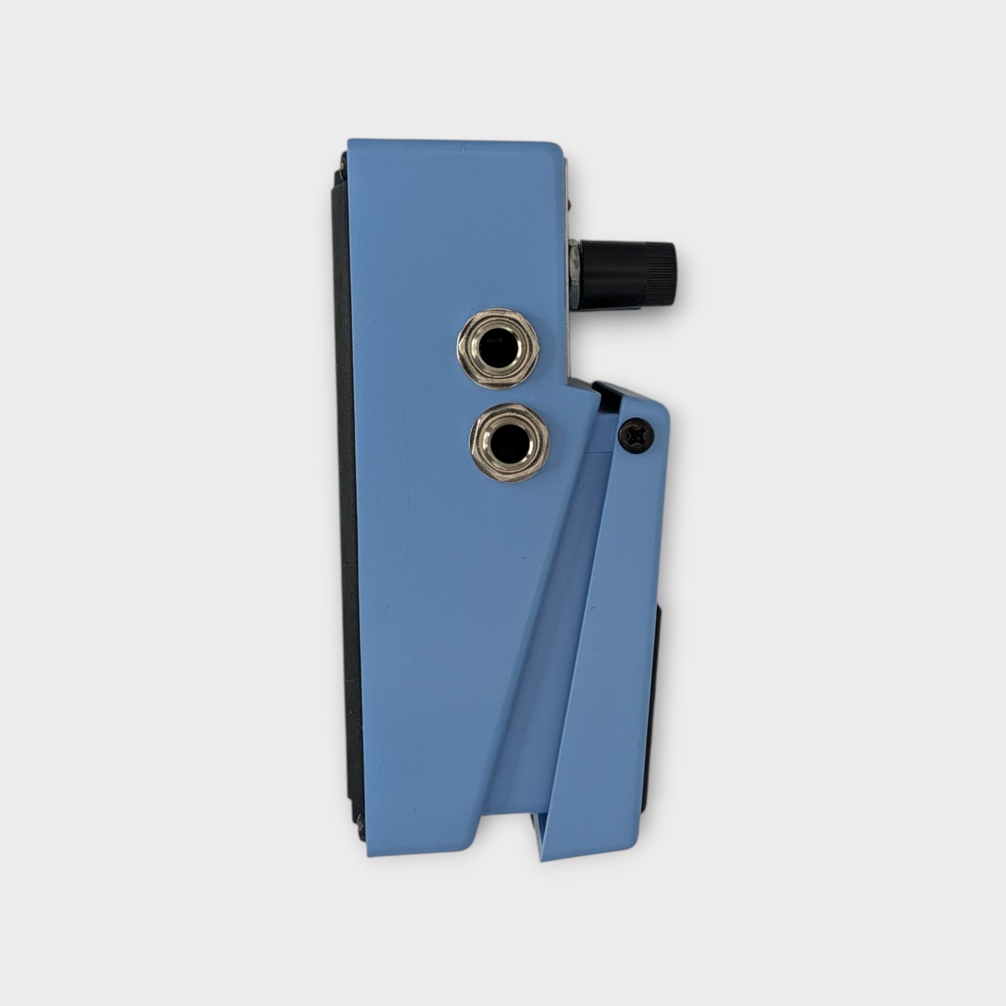 Boss LMB-3 Bass Limiter Enhancer