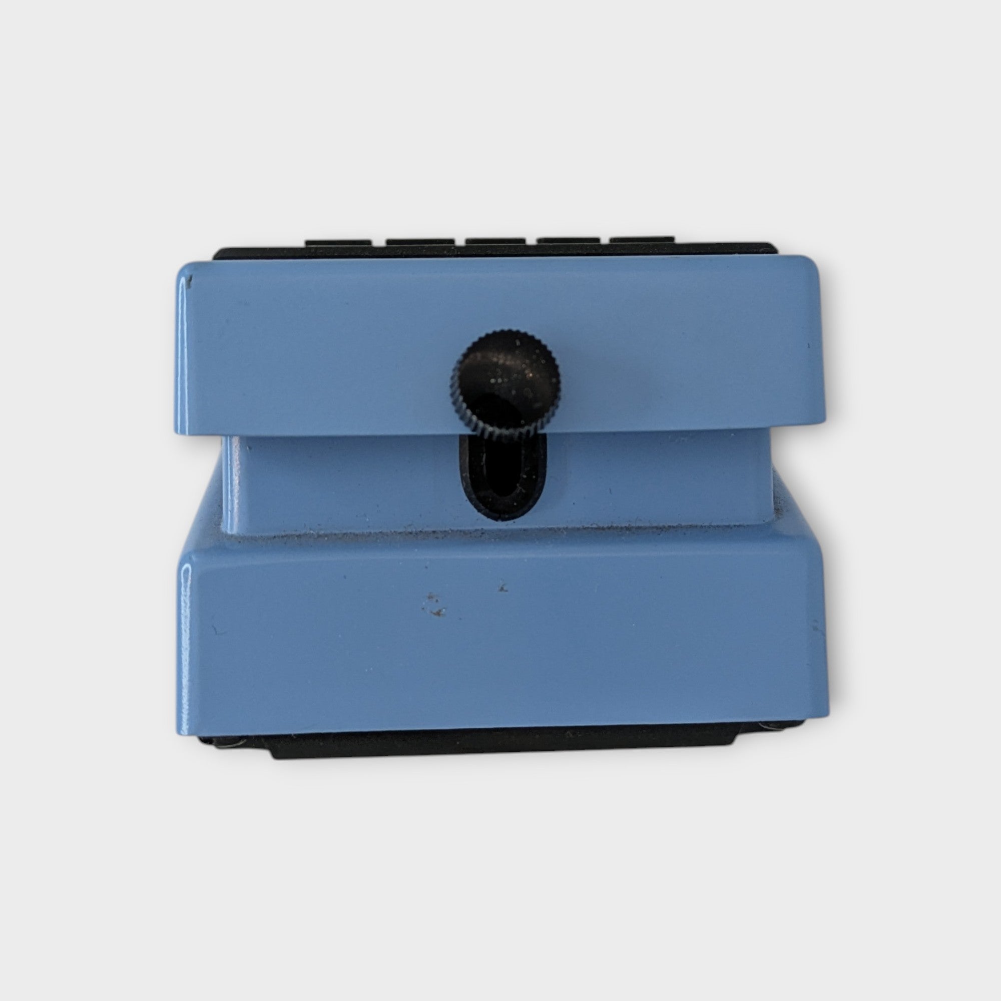 Boss LMB-3 Bass Limiter Enhancer