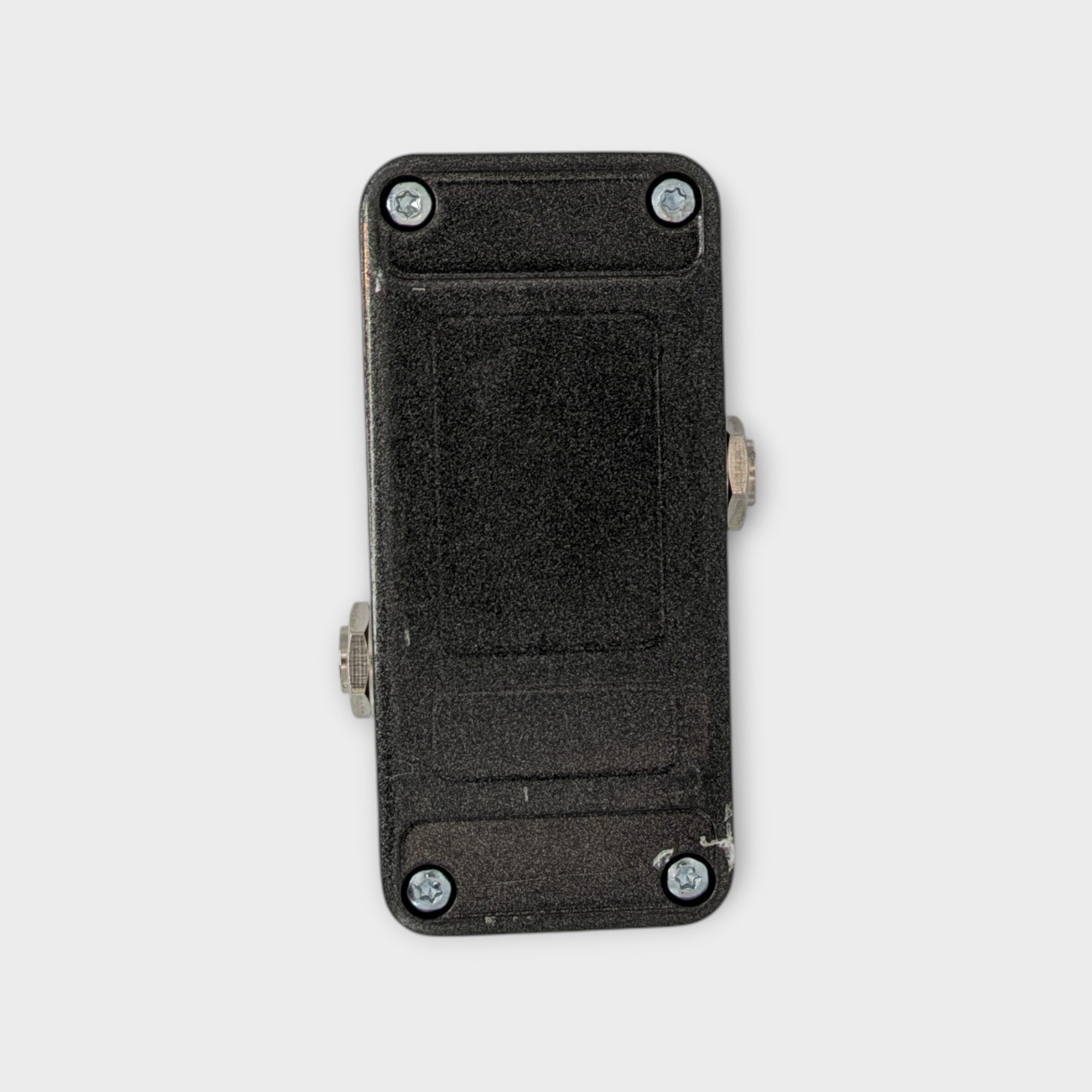 TC Electronic Ditto Looper