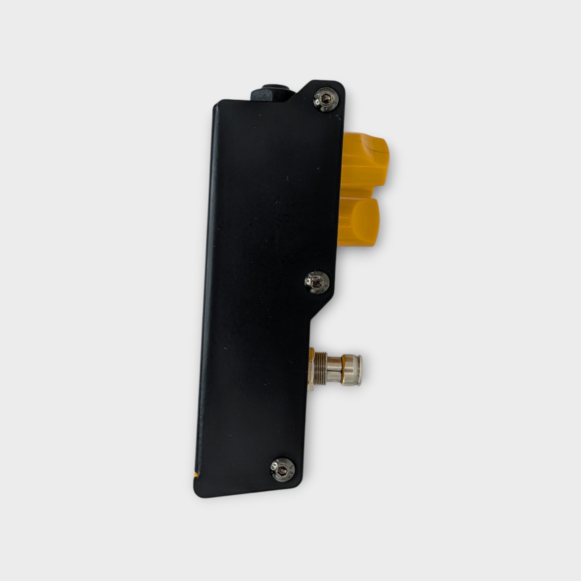 MarkBass MB Octaver Bass