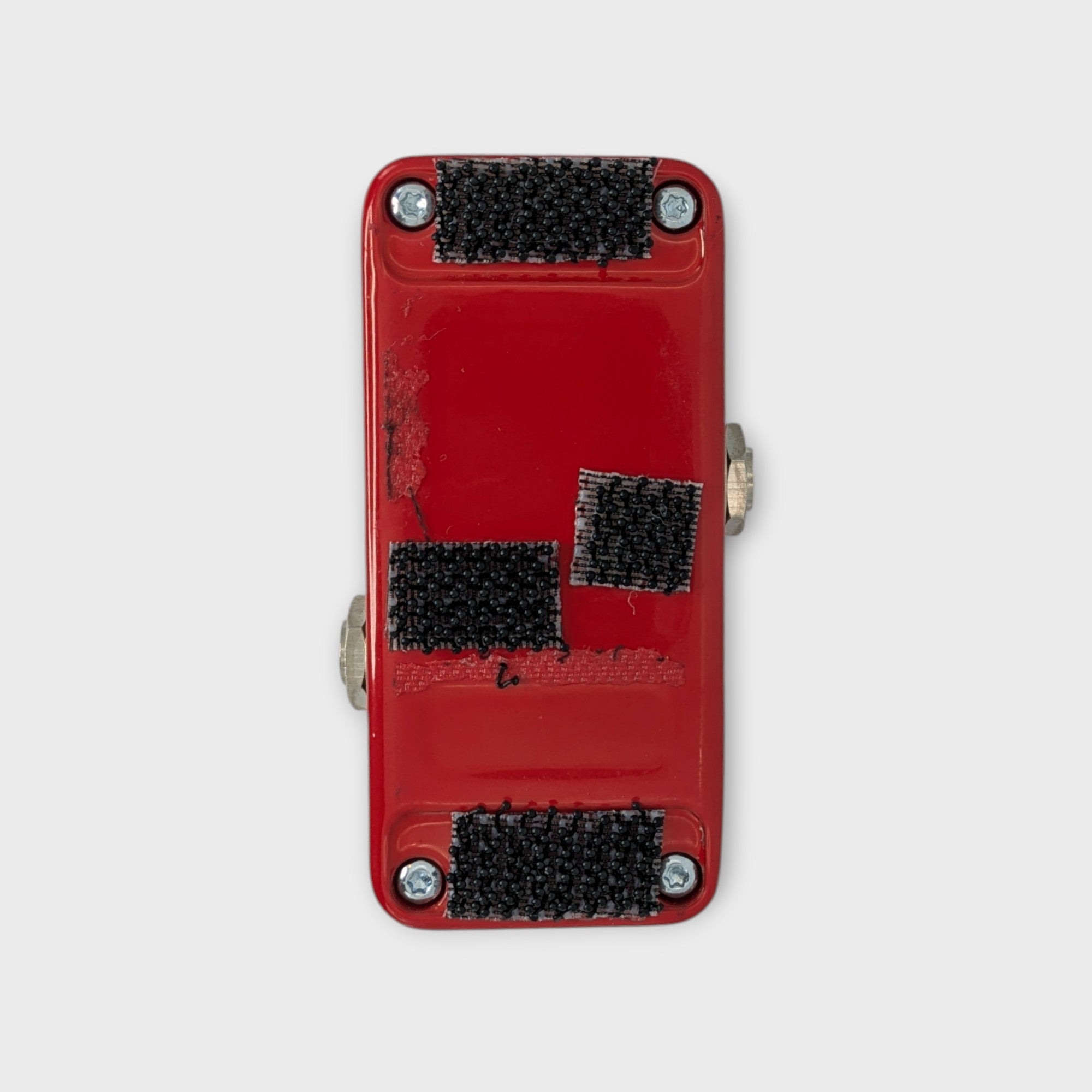 TC Electronic Sub N' Up Mini Octaver