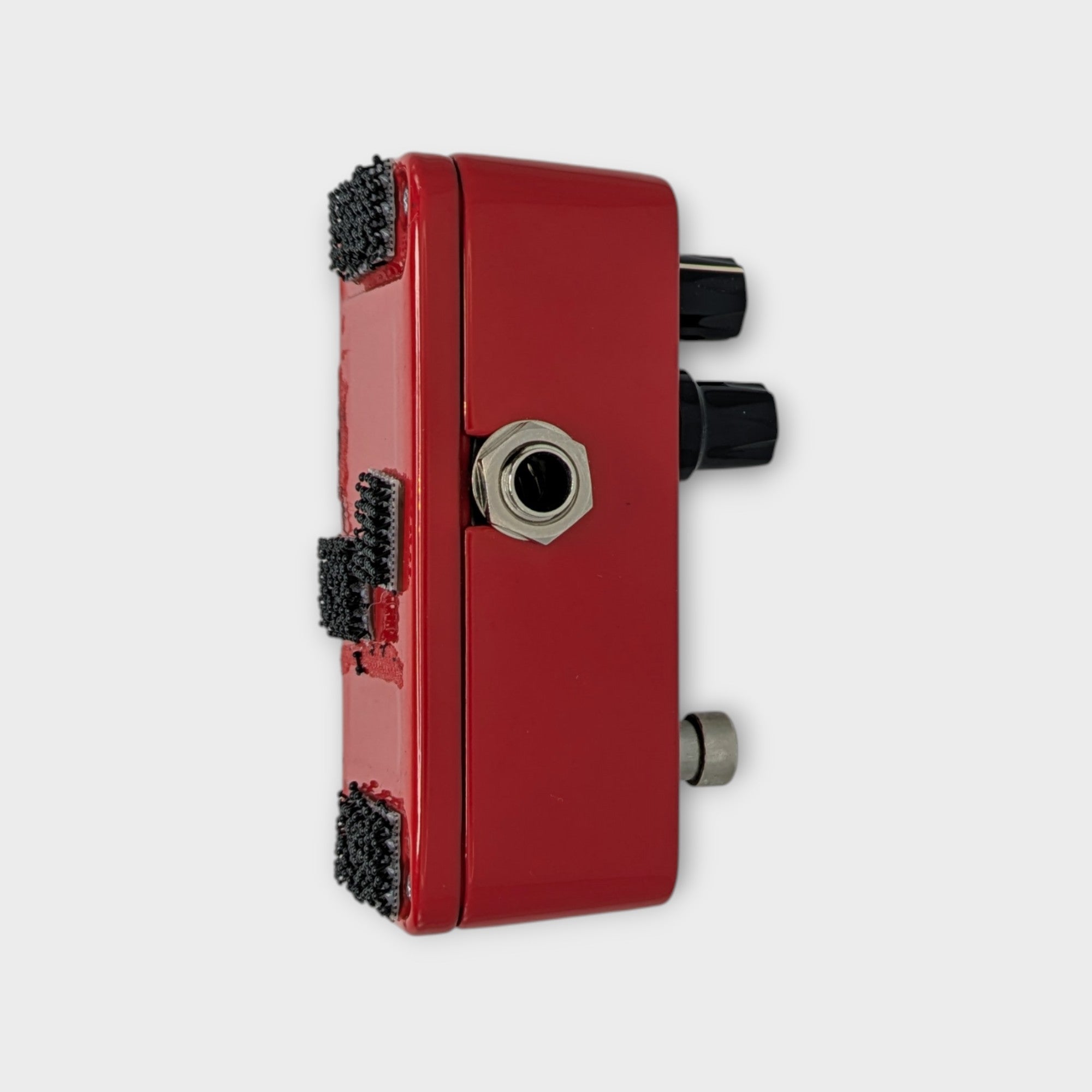 TC Electronic Sub N' Up Mini Octaver