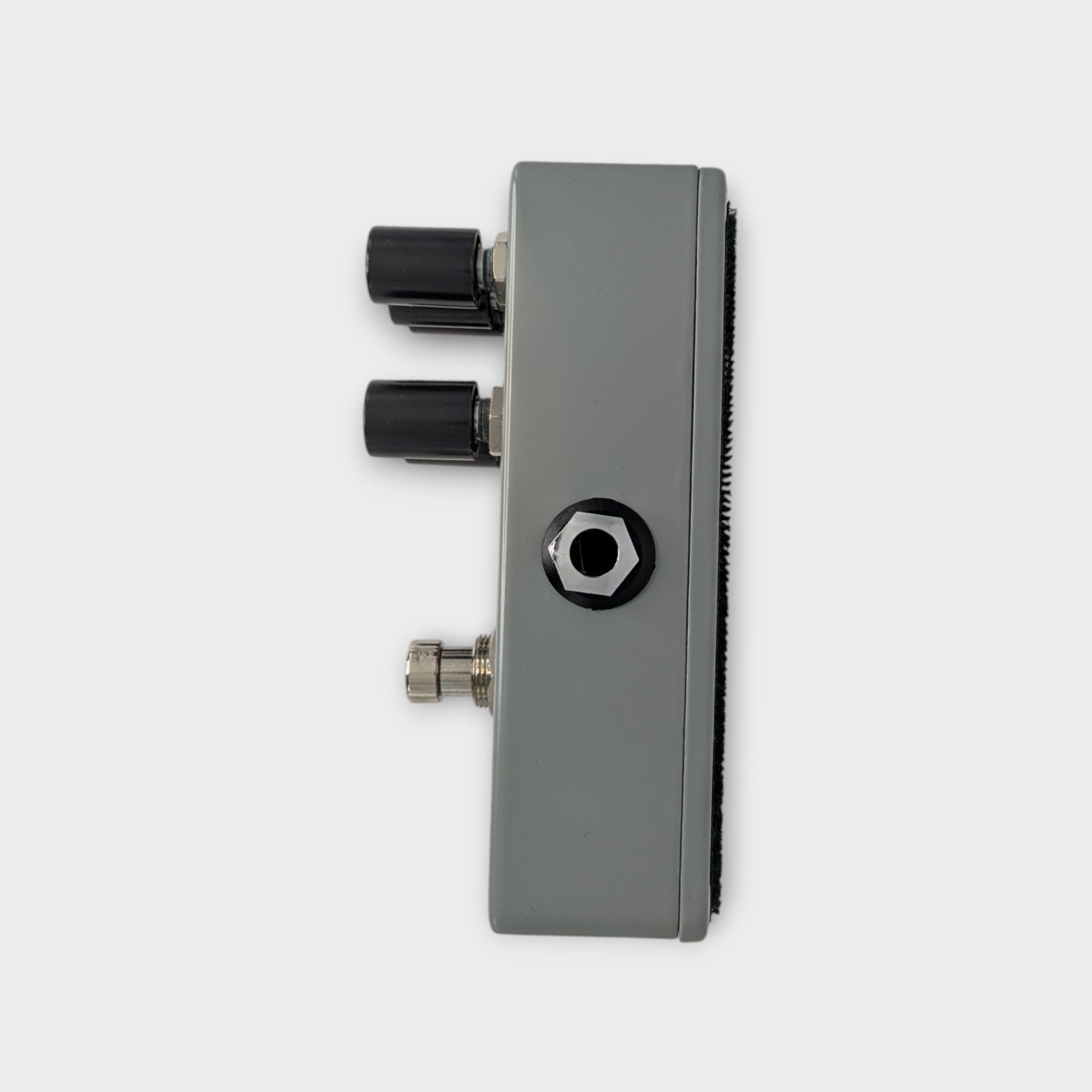 Catalinbread Talisman 2010s - Graphic