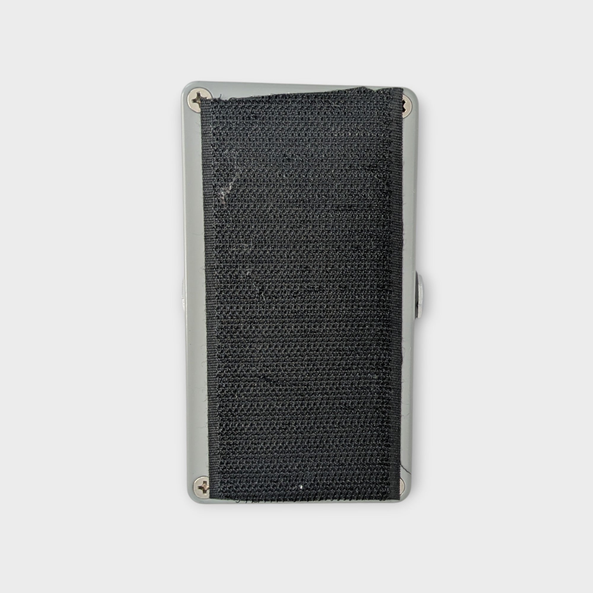 Catalinbread Talisman 2010s - Graphic