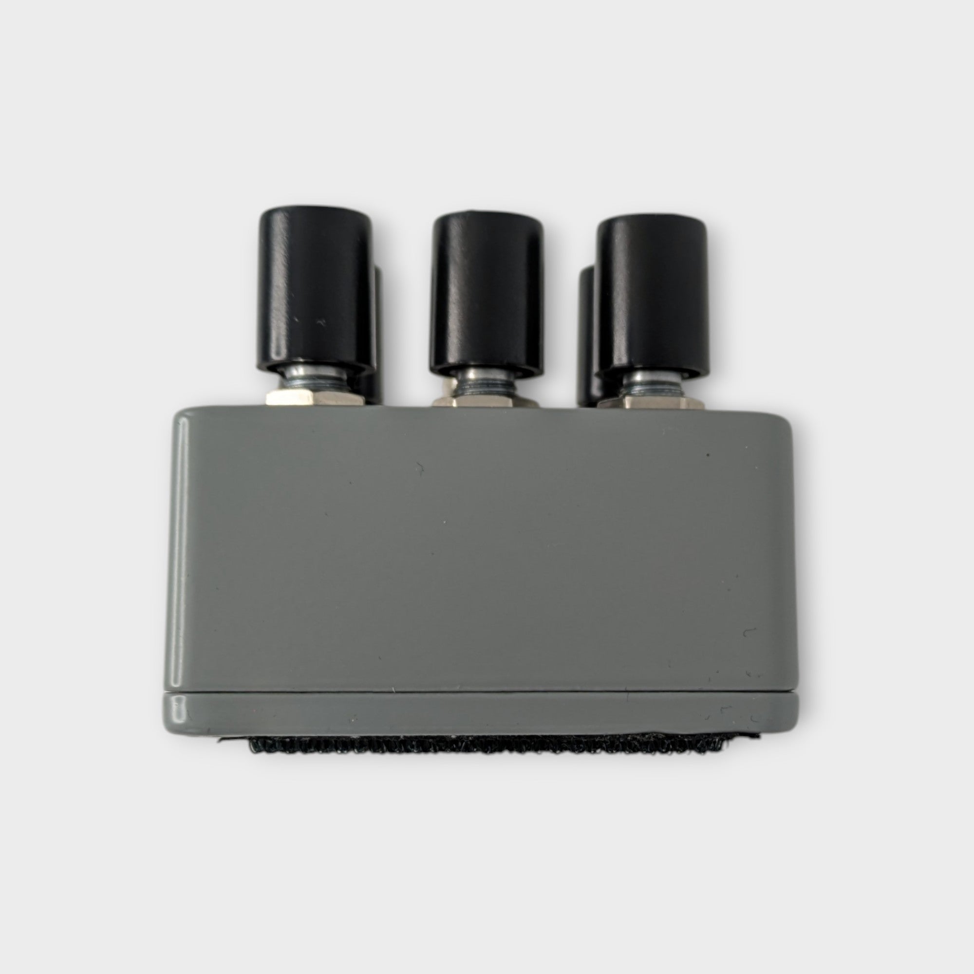 Catalinbread Talisman 2010s - Graphic