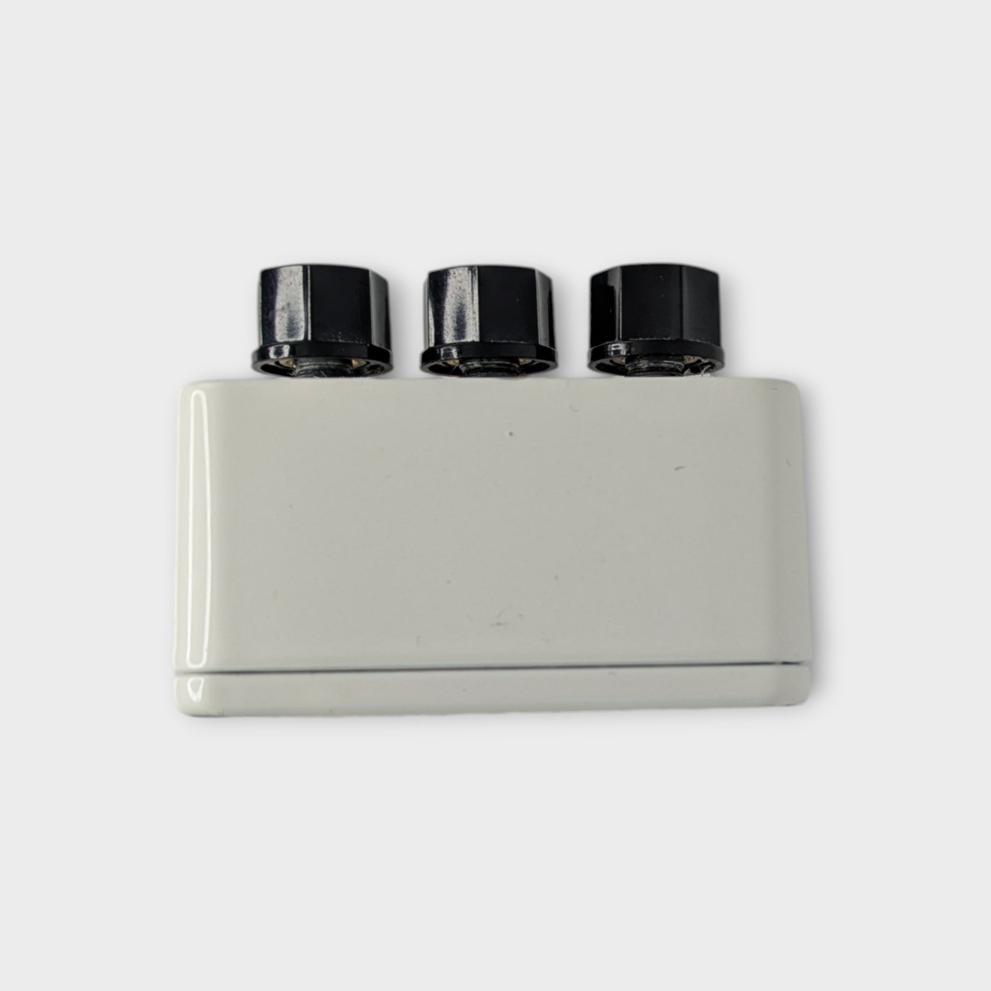 Cellar Frequencies OC71 Germanium Fuzz