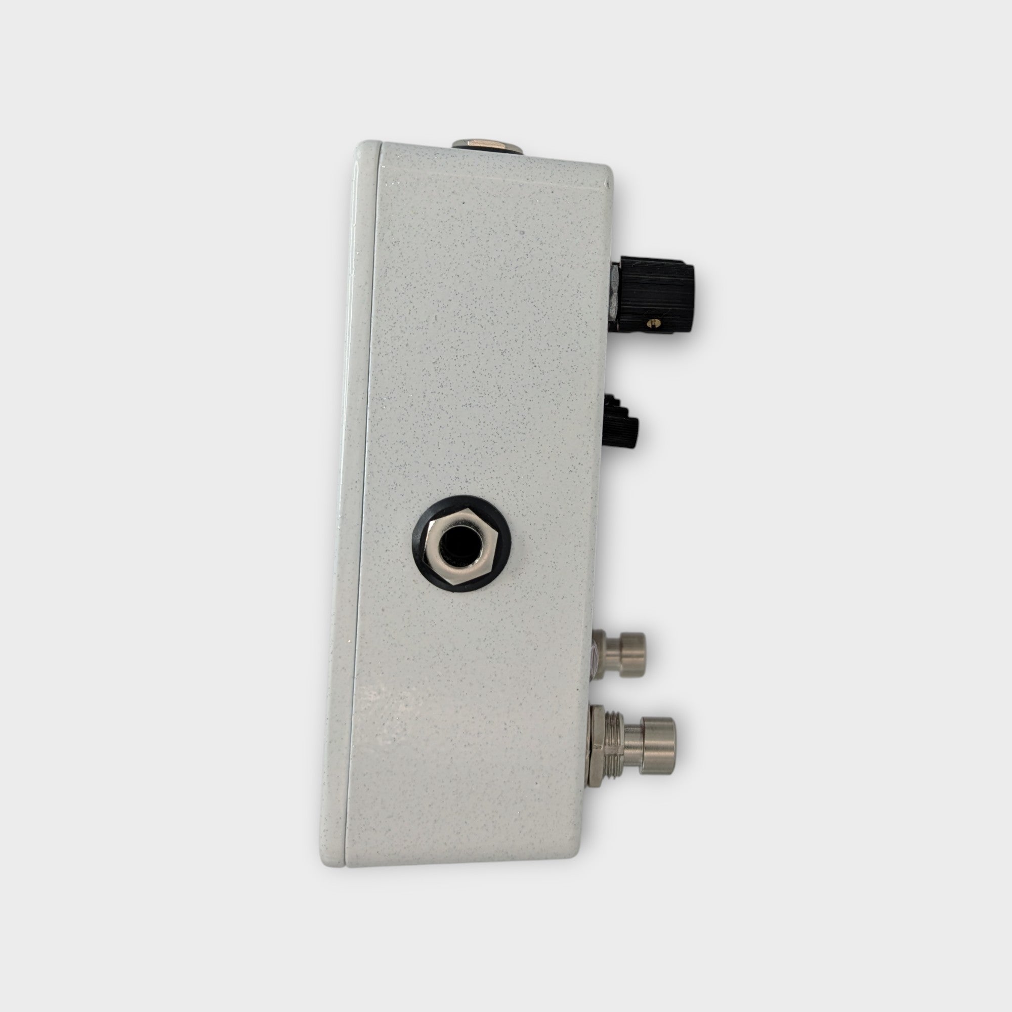 EarthQuaker Devices Astral Destiny Octal Octave Reverberation Odyssey