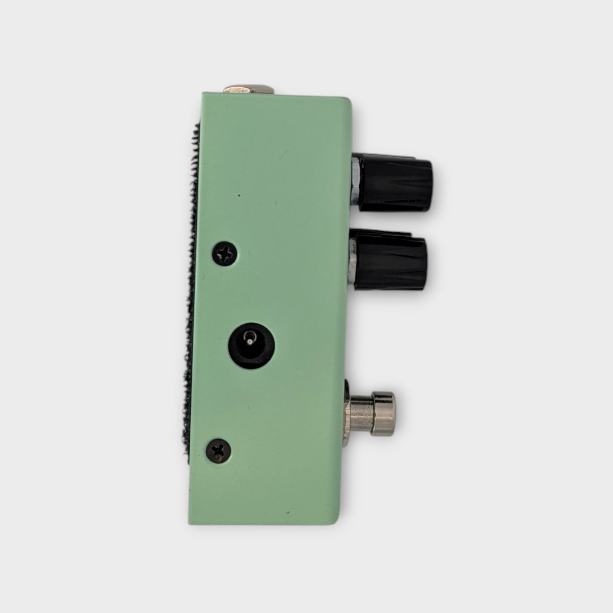 J. Rockett Immortal Echo 2018 - Seafoam / Black