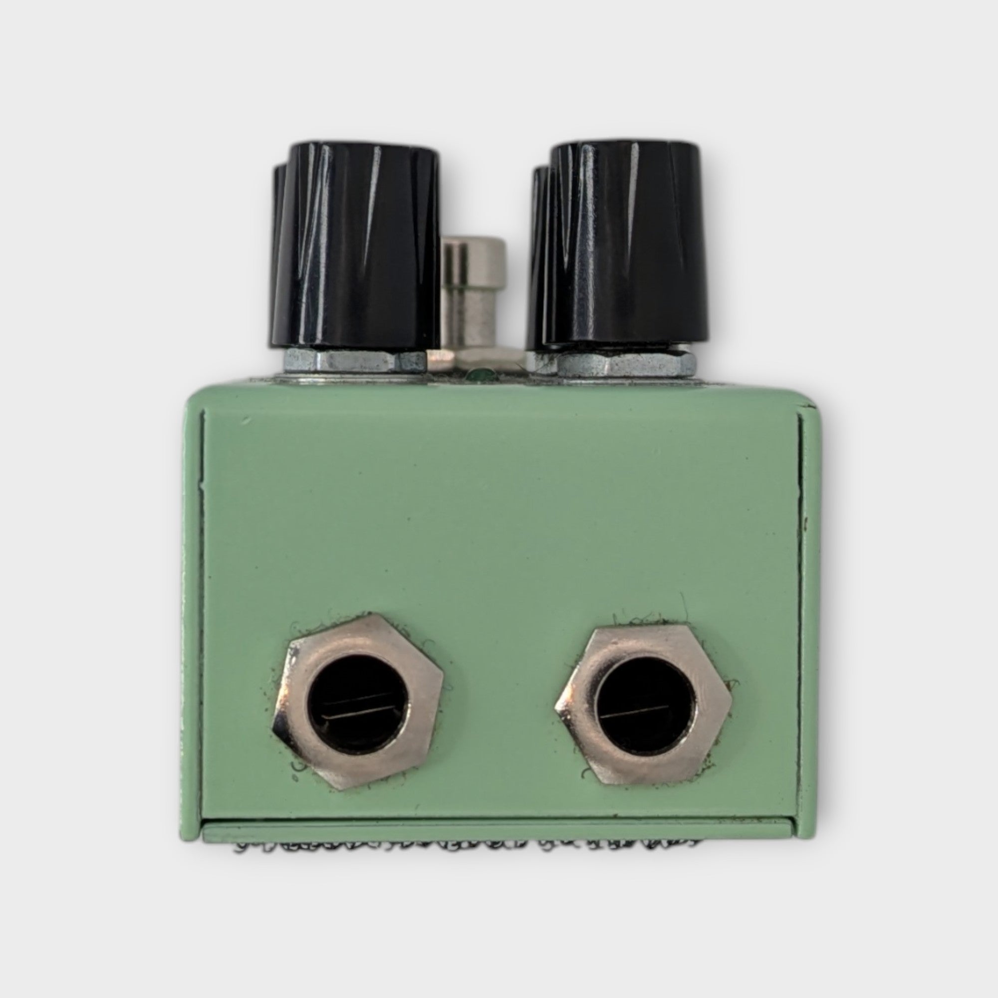 J. Rockett Immortal Echo 2018 - Seafoam / Black