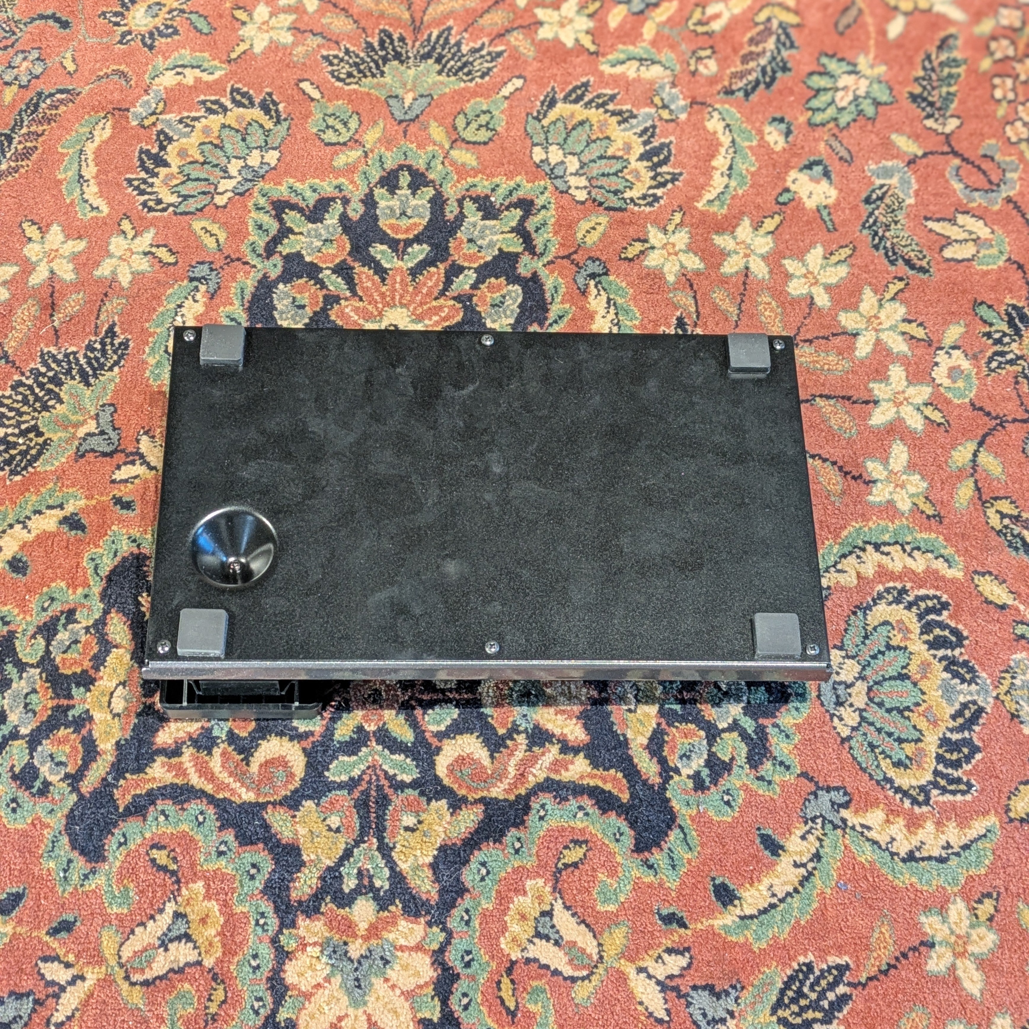 Boss GX-10 Guitar Effects Processor