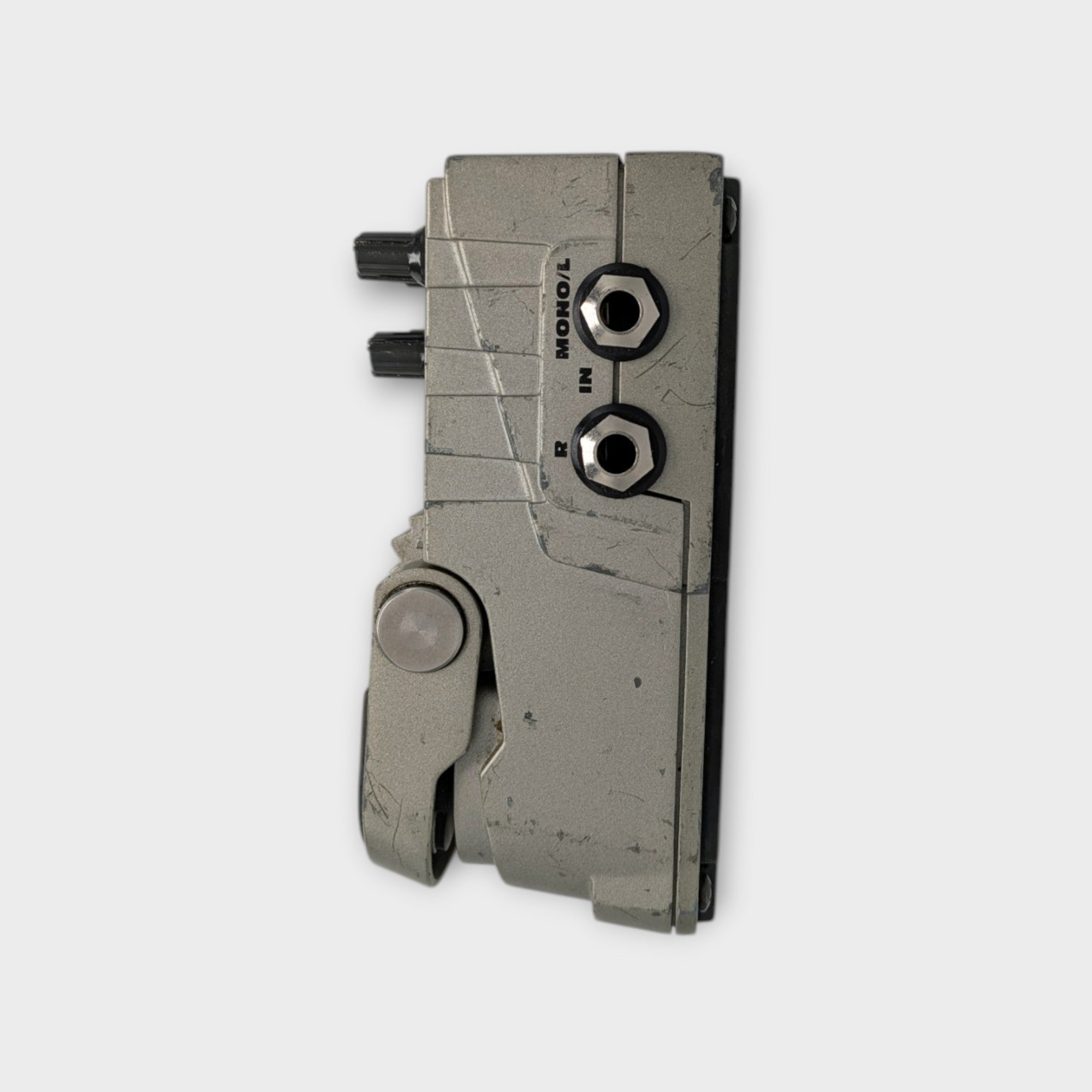 Line 6 ToneCore Echo Park Delay