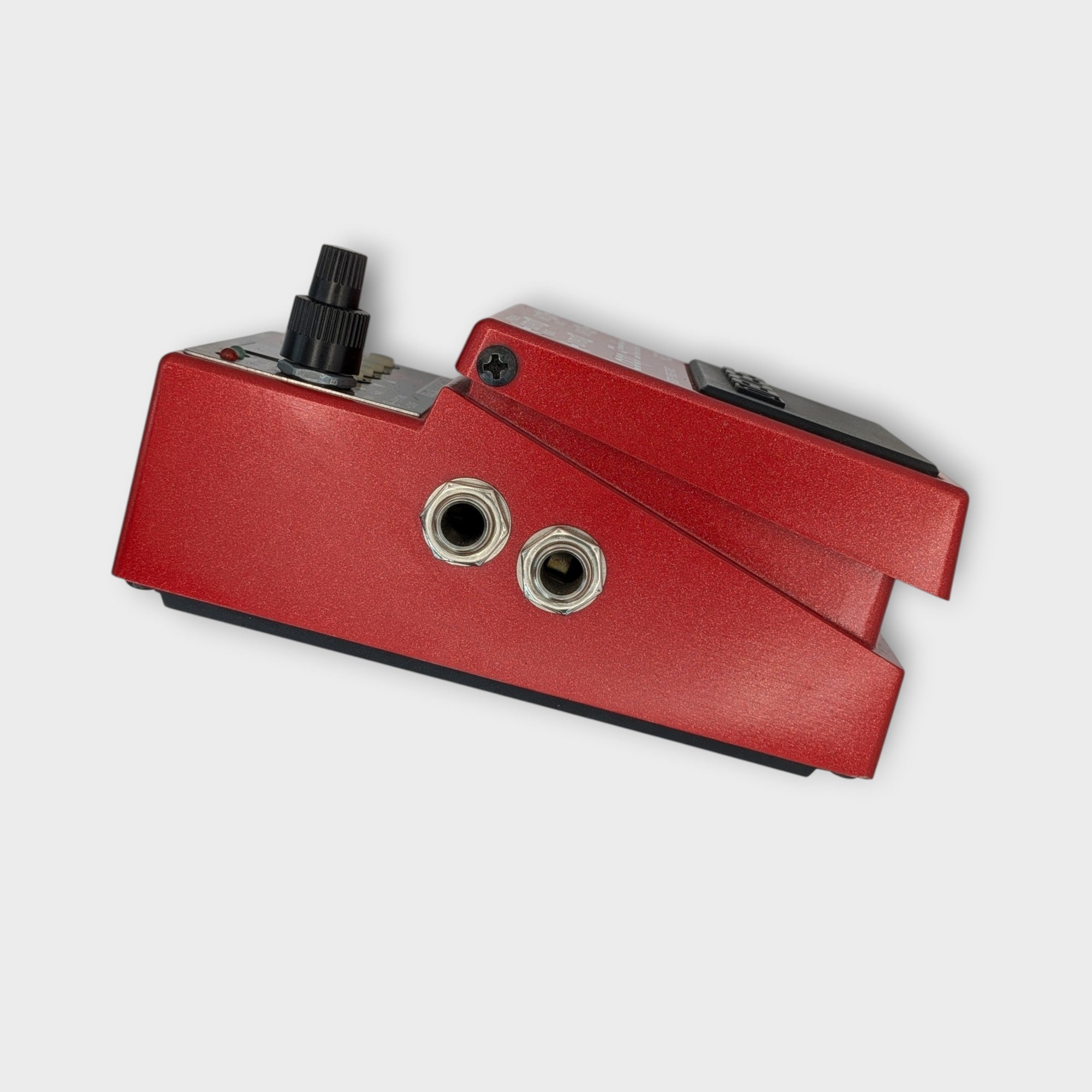 Boss RC-3 Loop Station