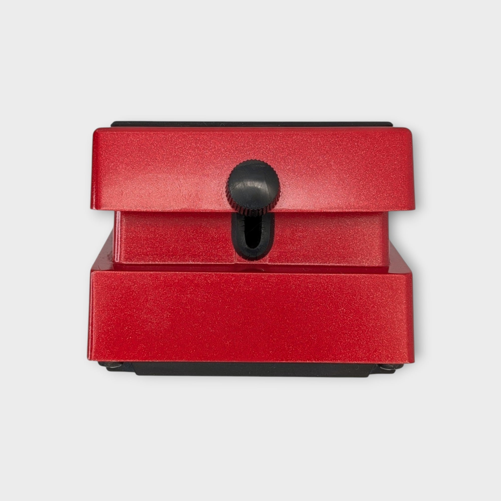 Boss RC-3 Loop Station