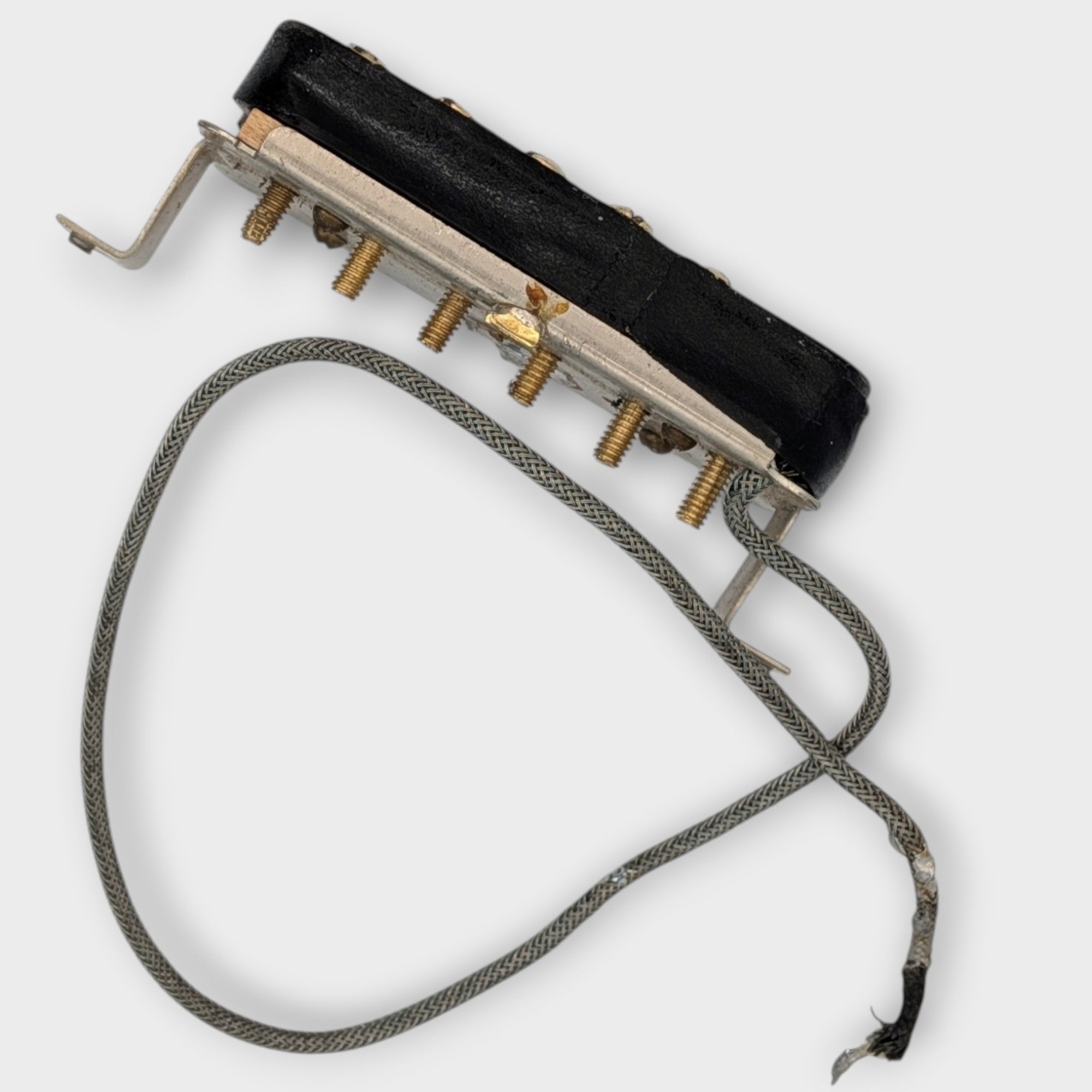 Gibson T-Top Humbucker