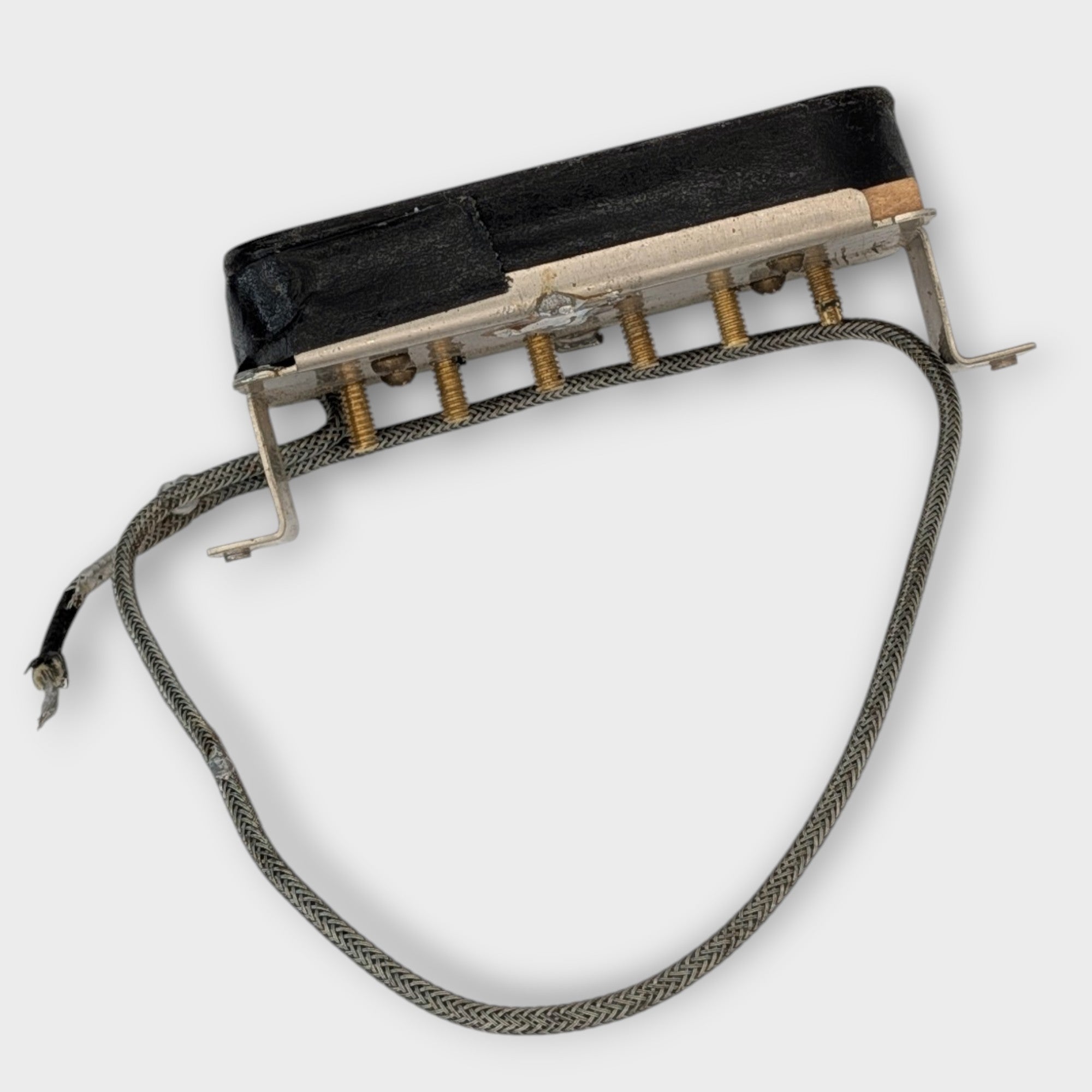 Gibson T-Top Humbucker