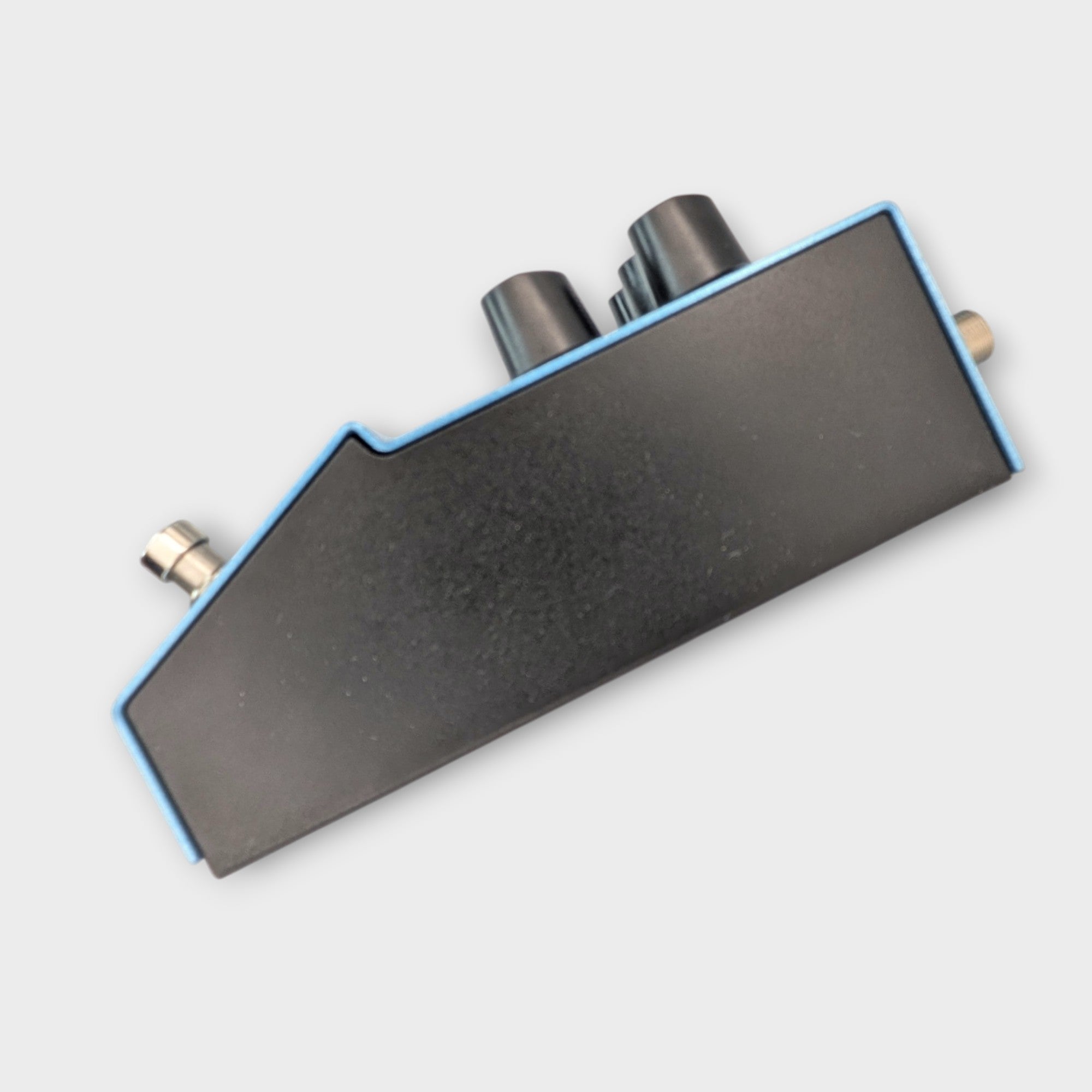 Boss MD-500 Modulation