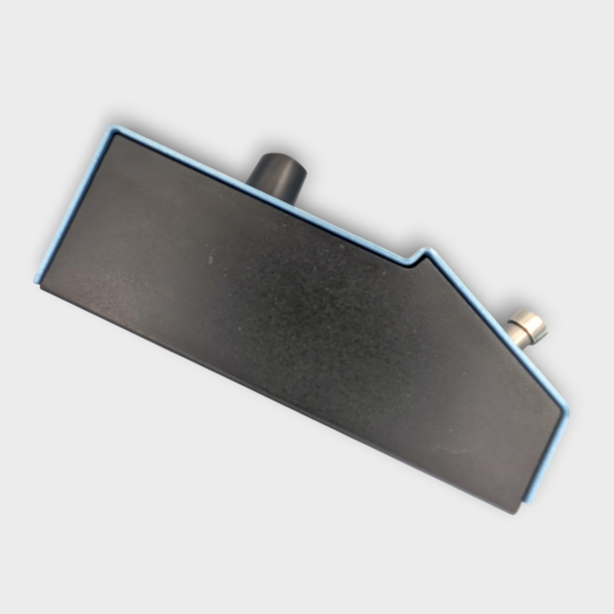 Boss MD-500 Modulation