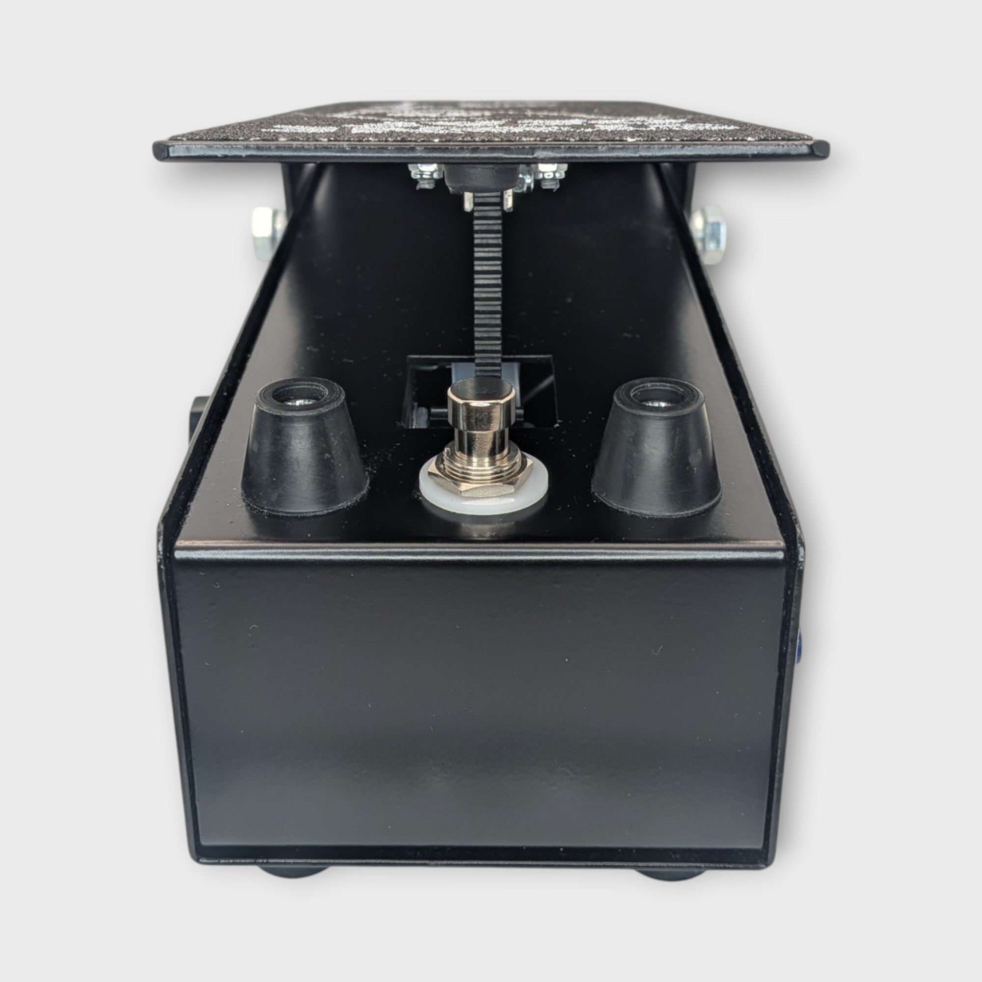 Stone Deaf FX EP-1 Expression Pedal