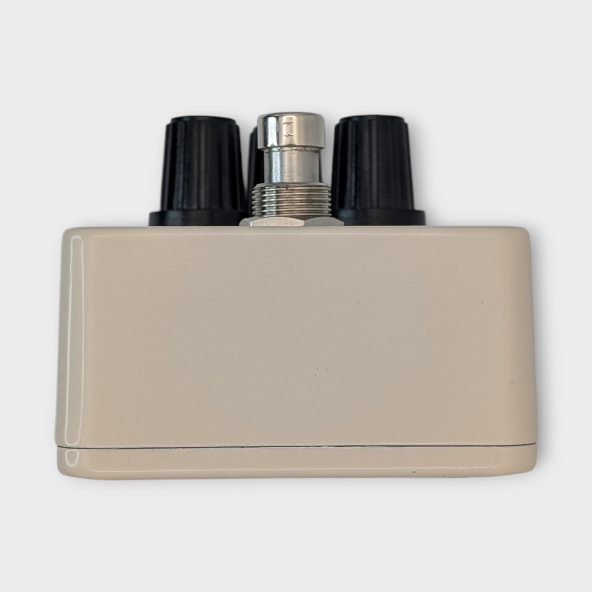 Crowther Hot Cake - White