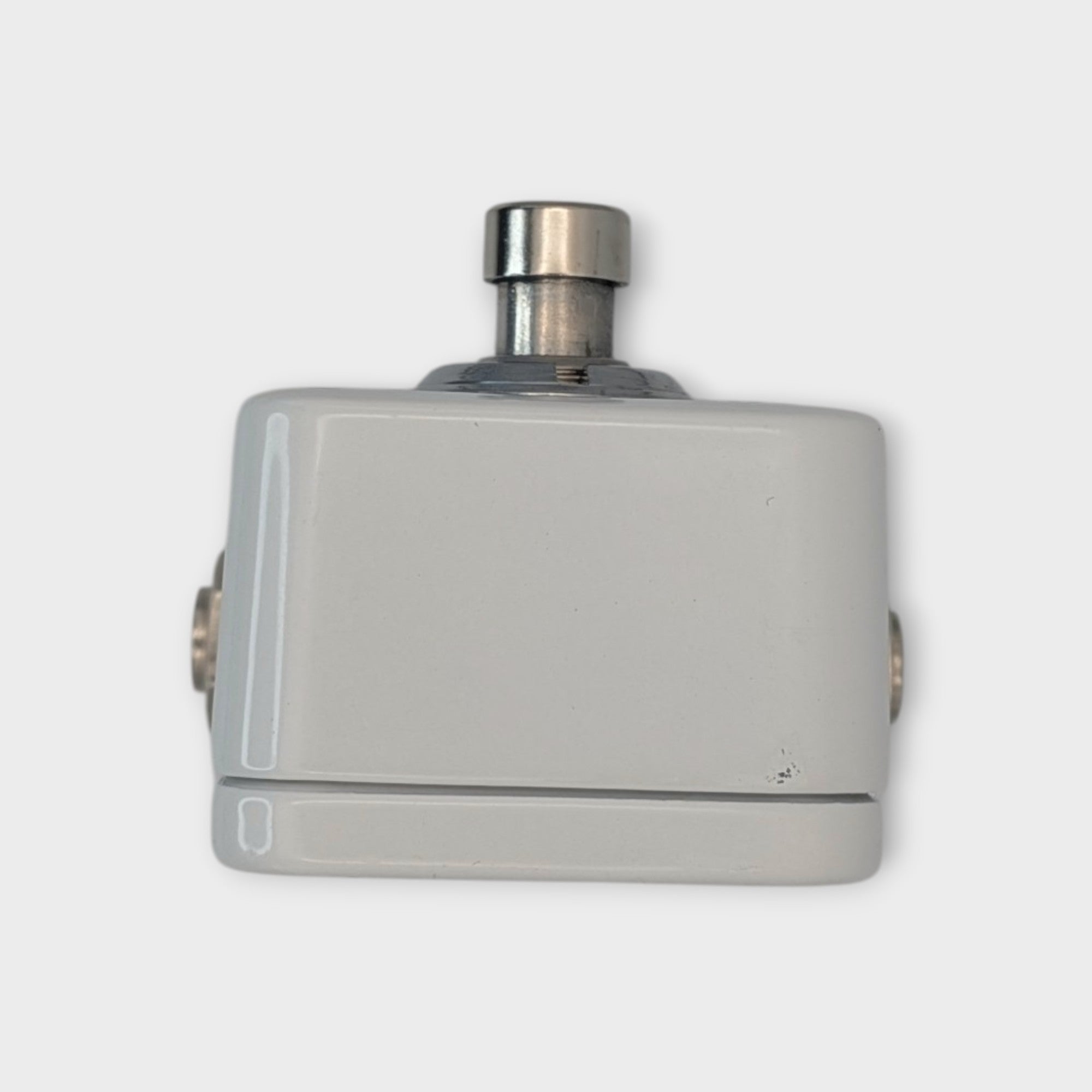 TC Electronic PolyTune 2 Mini