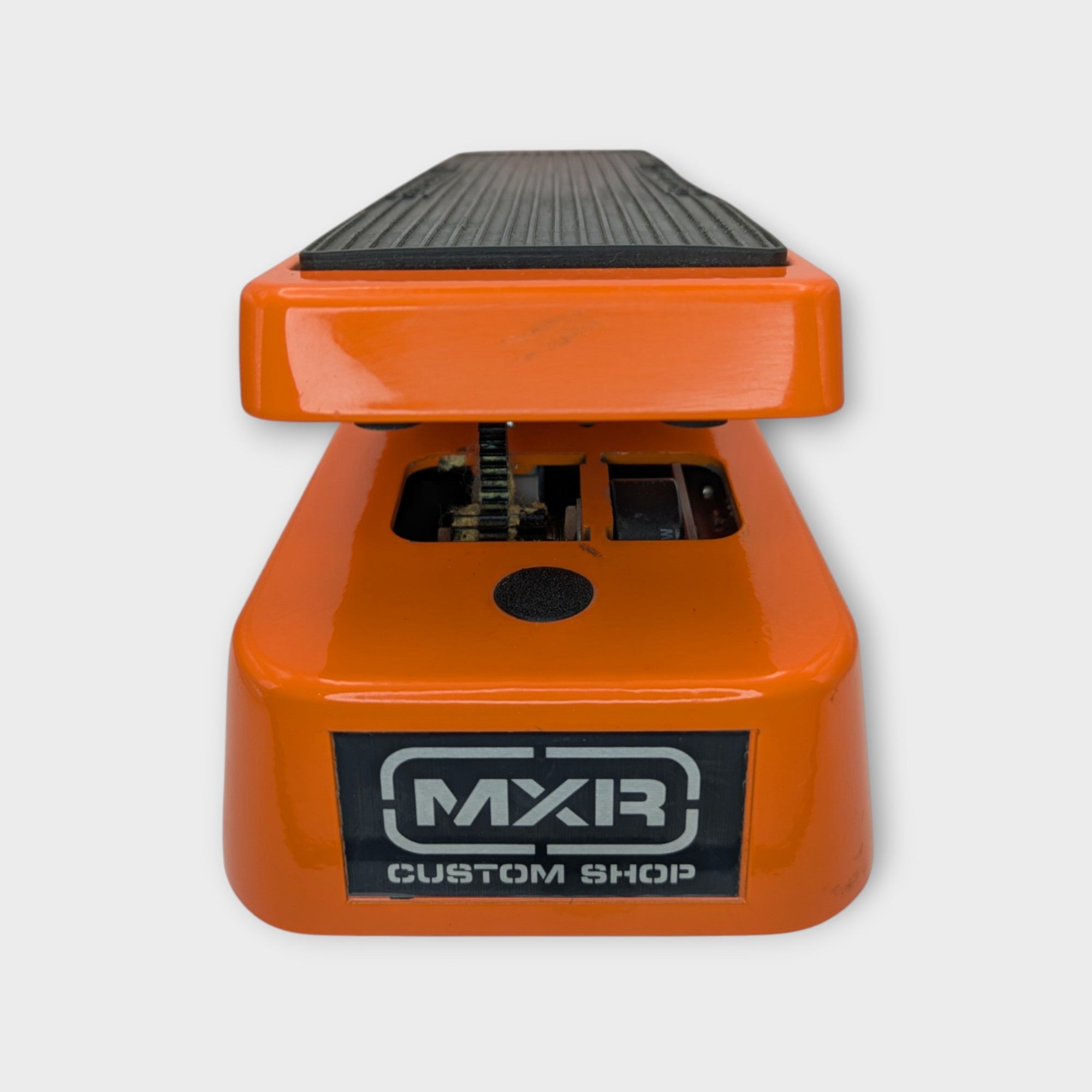 MXR CSP001 Variphase 2000s - Orange
