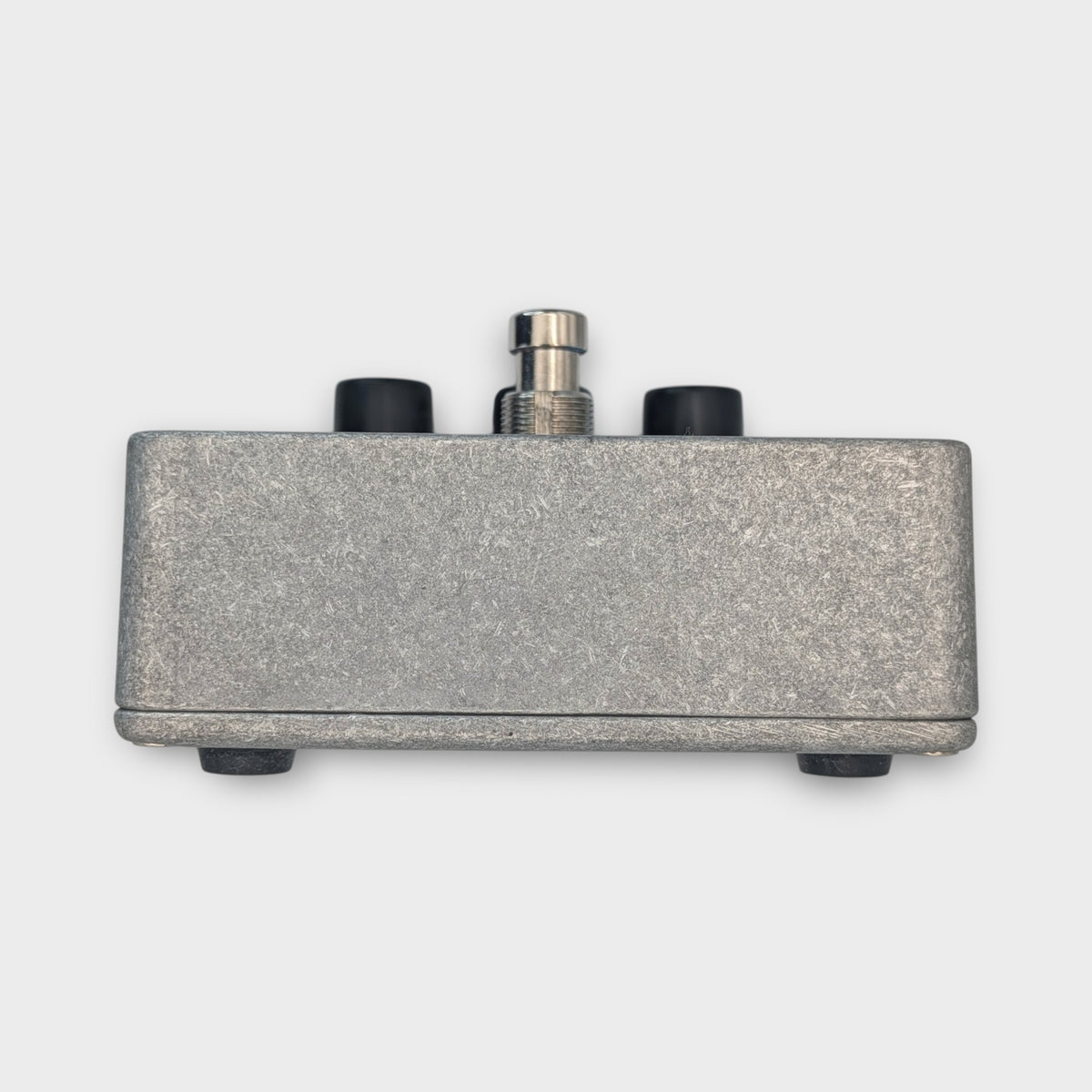 Electro-Harmonix Micro Q-Tron Envelope Filter