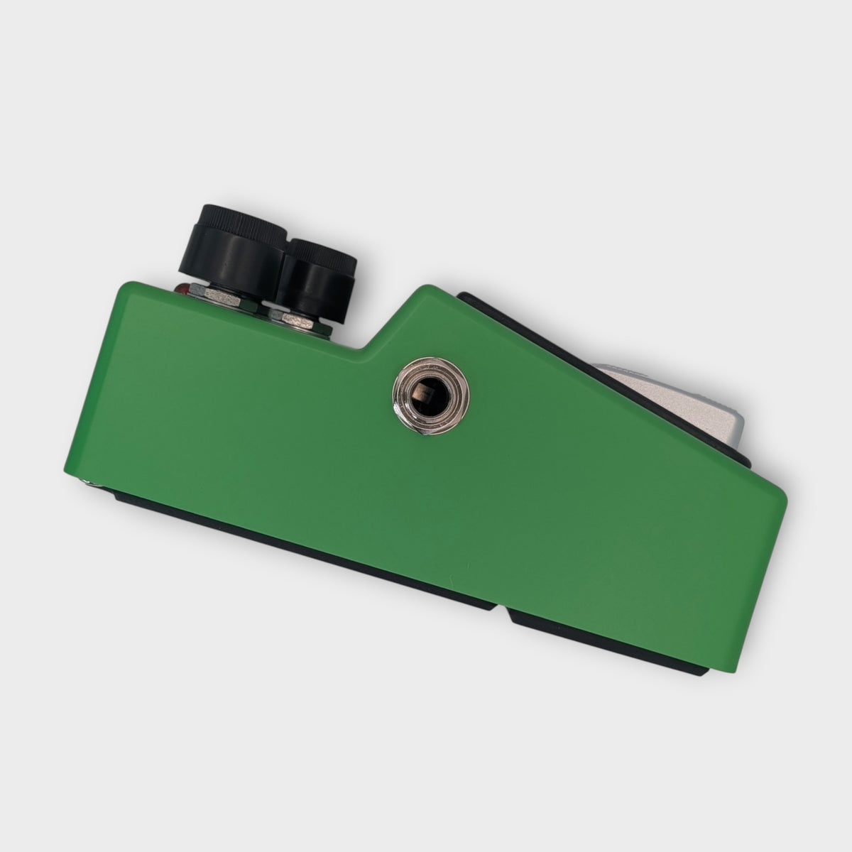 Maxon OD-9 Overdrive