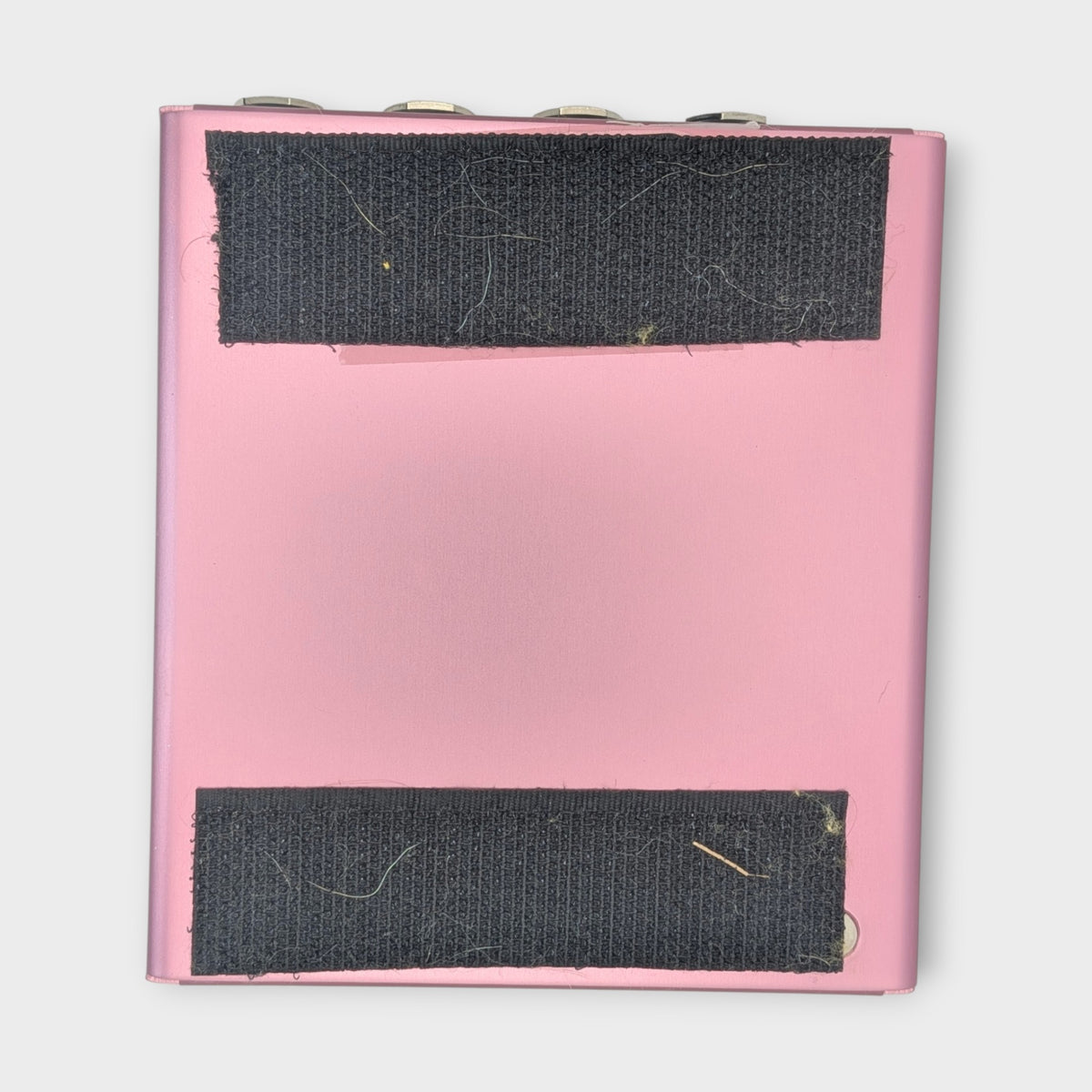 Strymon DIG Dual Digital Delay V1 - Pink