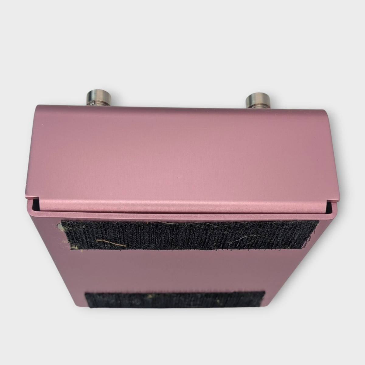 Strymon DIG Dual Digital Delay V1 - Pink