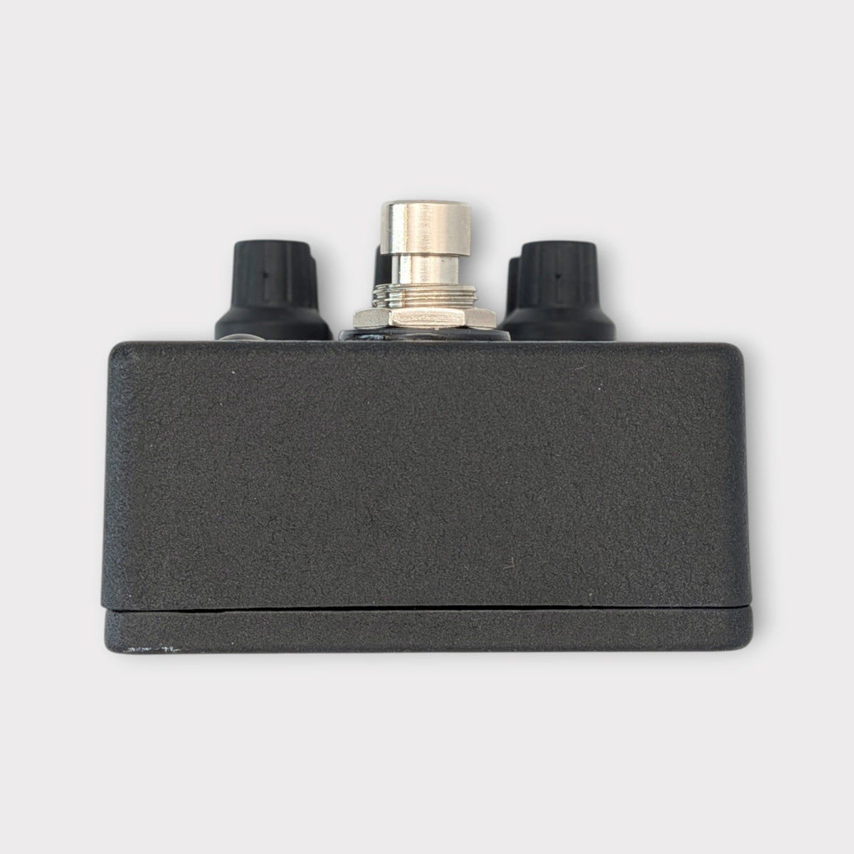 Neunaber Audio Immerse Reverberator V2 2019 - Black