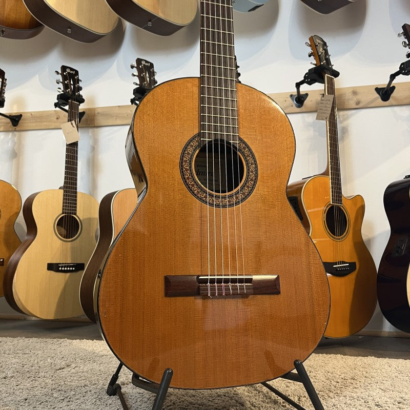 Admira Virtuoso (90's) Spain