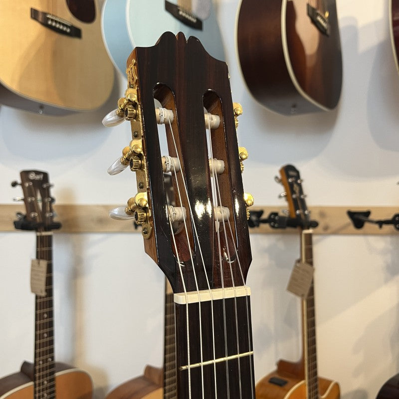 Admira Virtuoso (90's) Spain