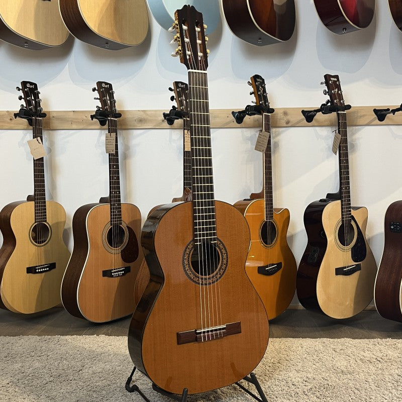 Admira Virtuoso (90's) Spain