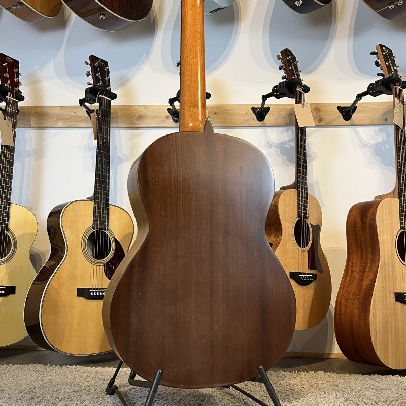 Alhambra Model Espana