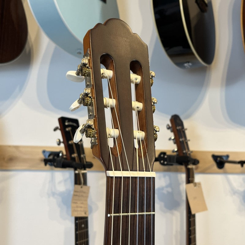 Alhambra Model Espana