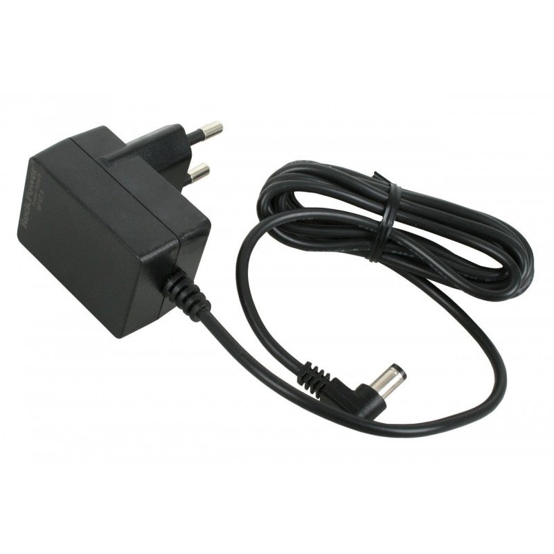RPNT-5 RockPower Power Supply DC 9V 1300mA
