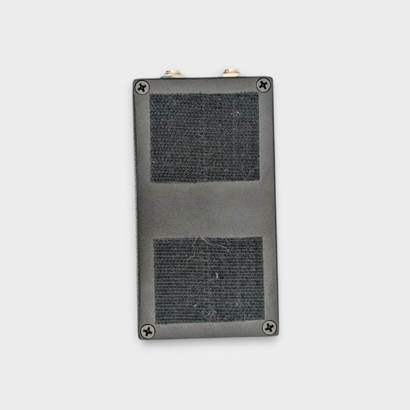 All-Pedal Slamurai Overdrive