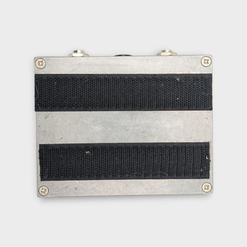 AMI effects - OLD SCHOOL UNIVERSAL FUZZ