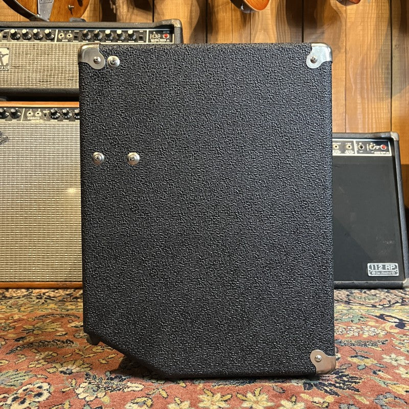 Ampeg BA-112 50-Watt 1x12"