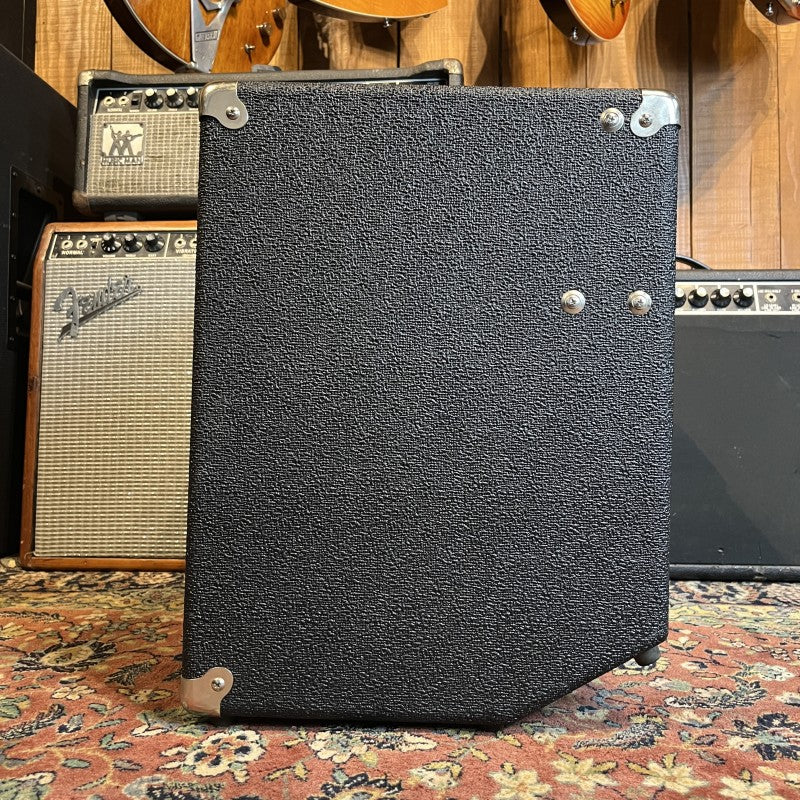 Ampeg BA-112 50-Watt 1x12"