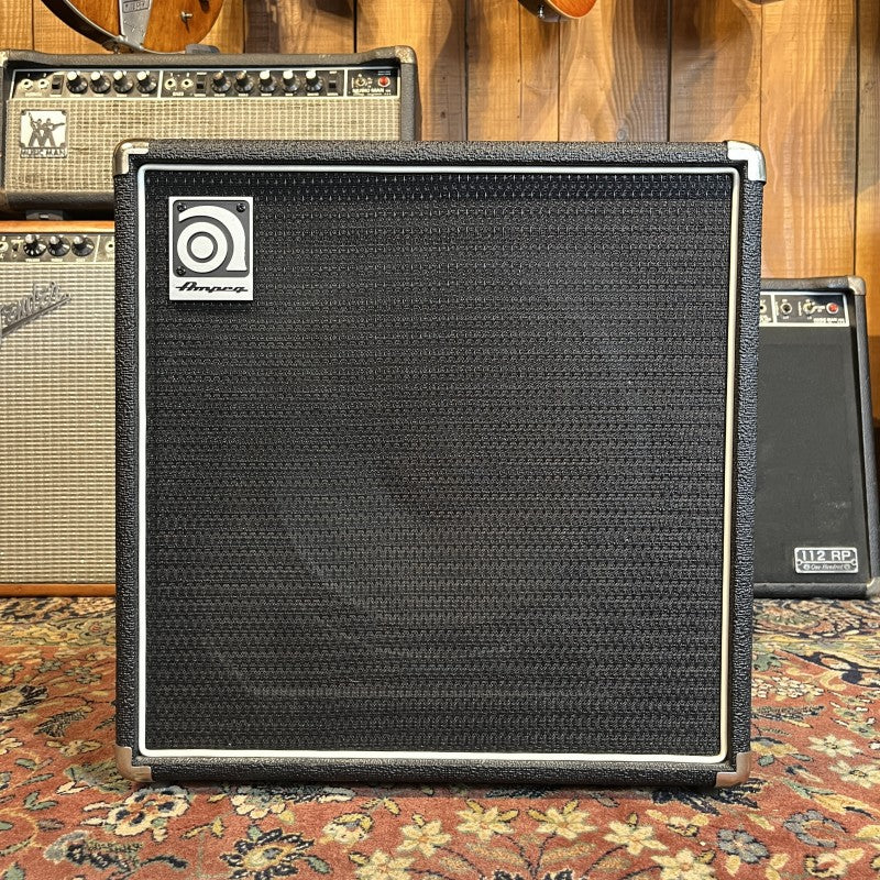 Ampeg BA-112 50-Watt 1x12"