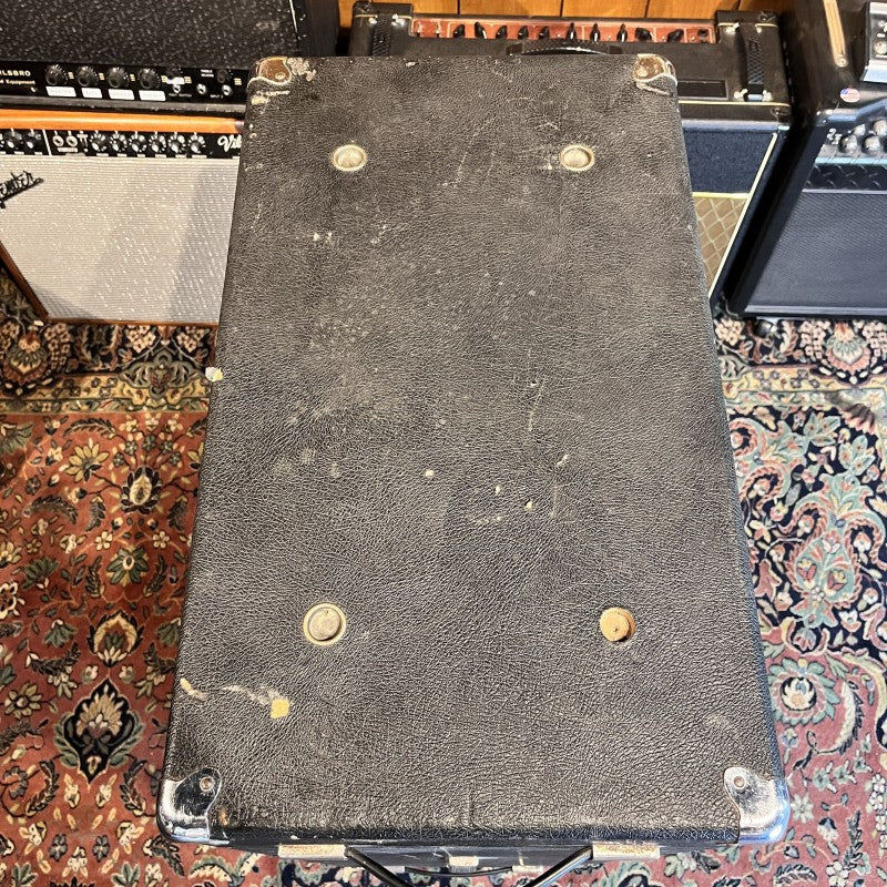 Ampeg BT25 Cabinet 70's