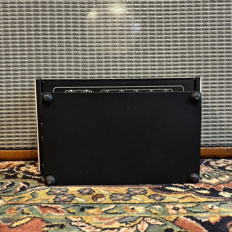 AMPEG SCR-DI