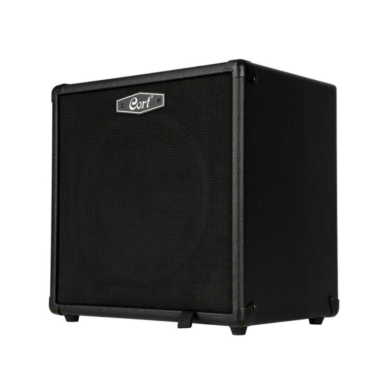 Cort CM40B Bass Amplifier 40w