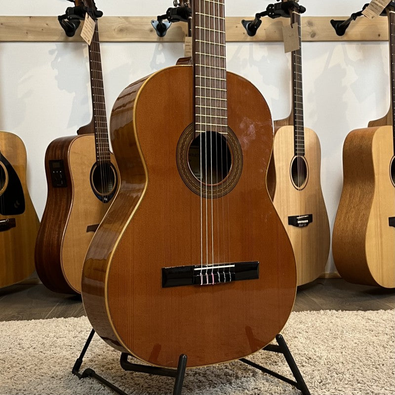 Antonio Sanchez Mod 1005 (1990) Espagne