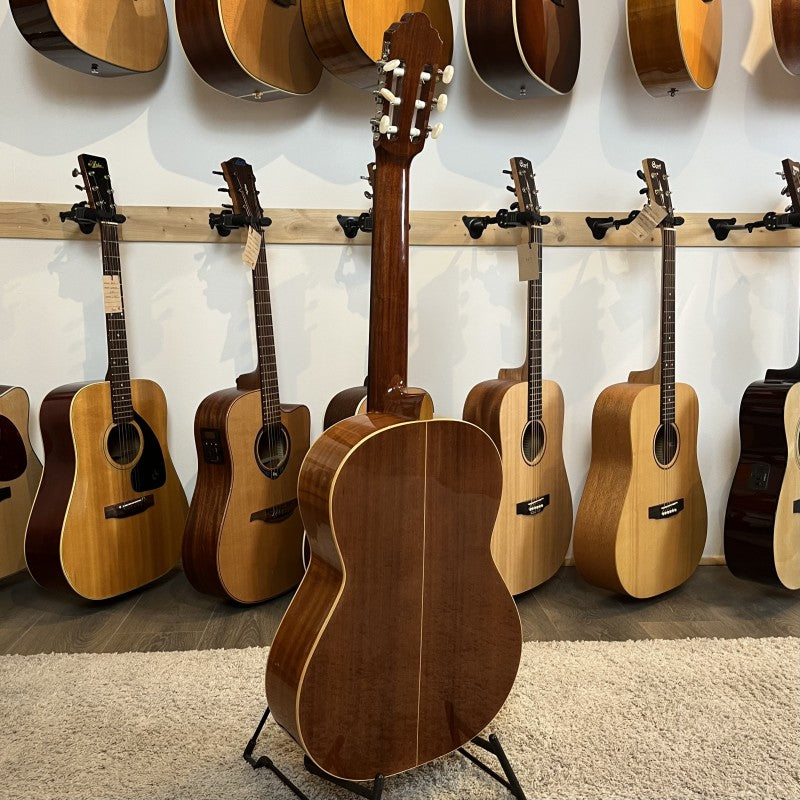 Antonio Sanchez Mod 1005 (1990) Espagne